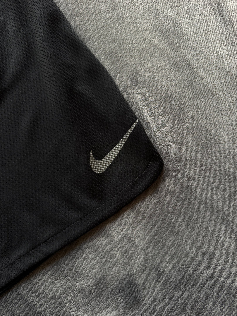(S) Nike Dri Fit мъжки шорти