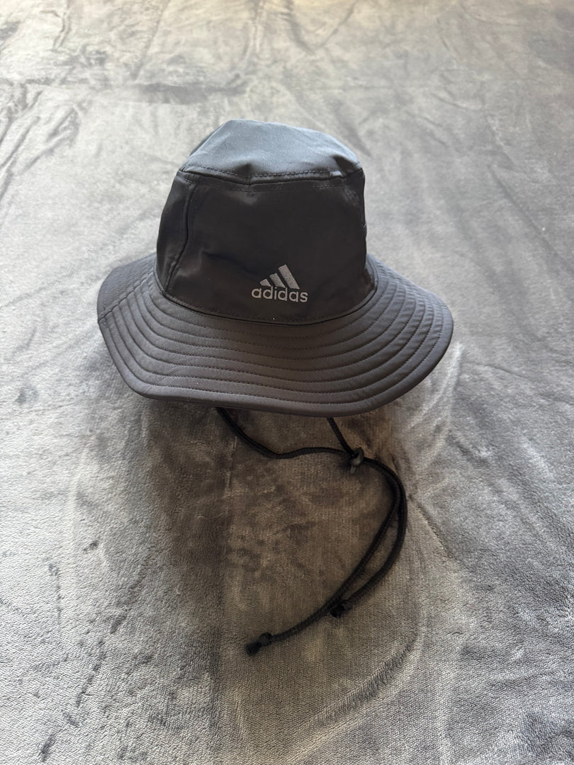 Adidas Safari Hat