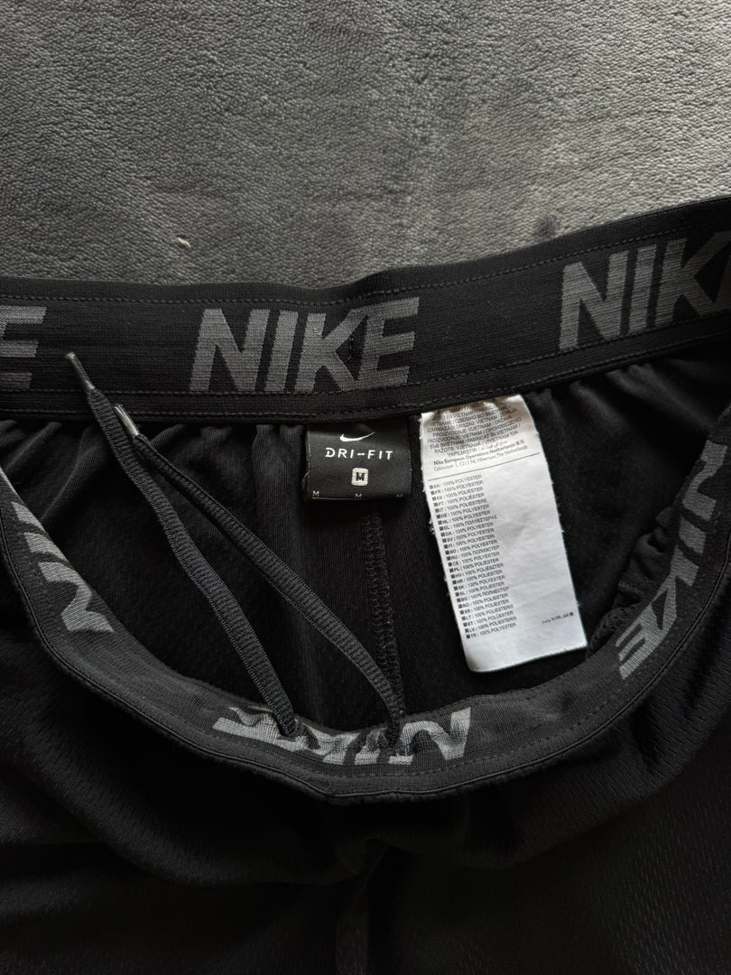 (M) Nike Dri Fit мъжки шорти