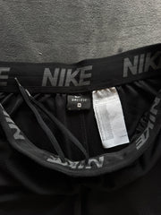 (M) Nike Dri Fit мъжки шорти