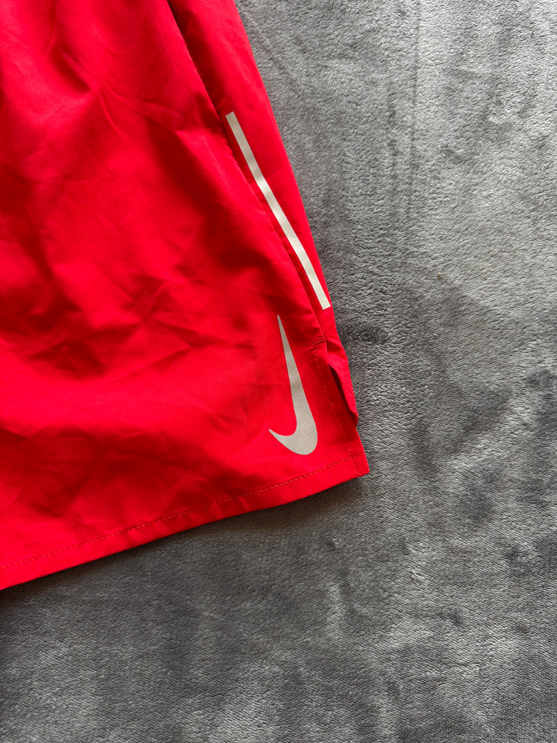 (L) Nike Dri Fit мъжки шорти