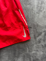 (L) Nike Dri Fit мъжки шорти