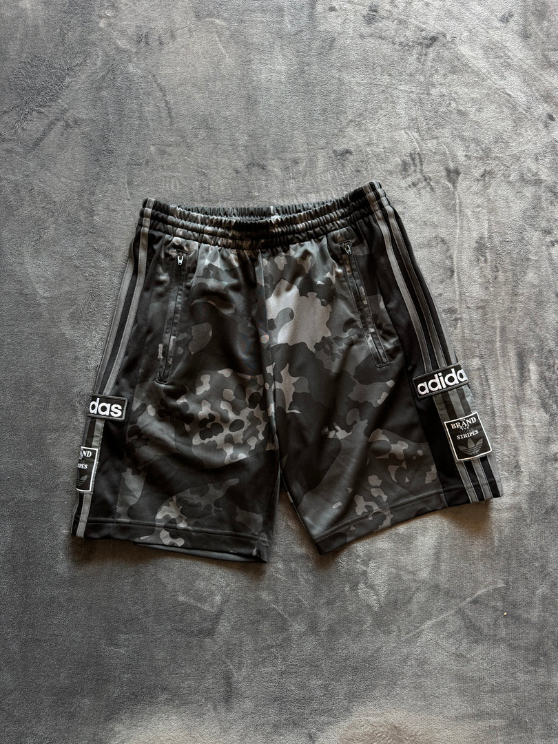 (S) Adidas Originals мъжки шорти