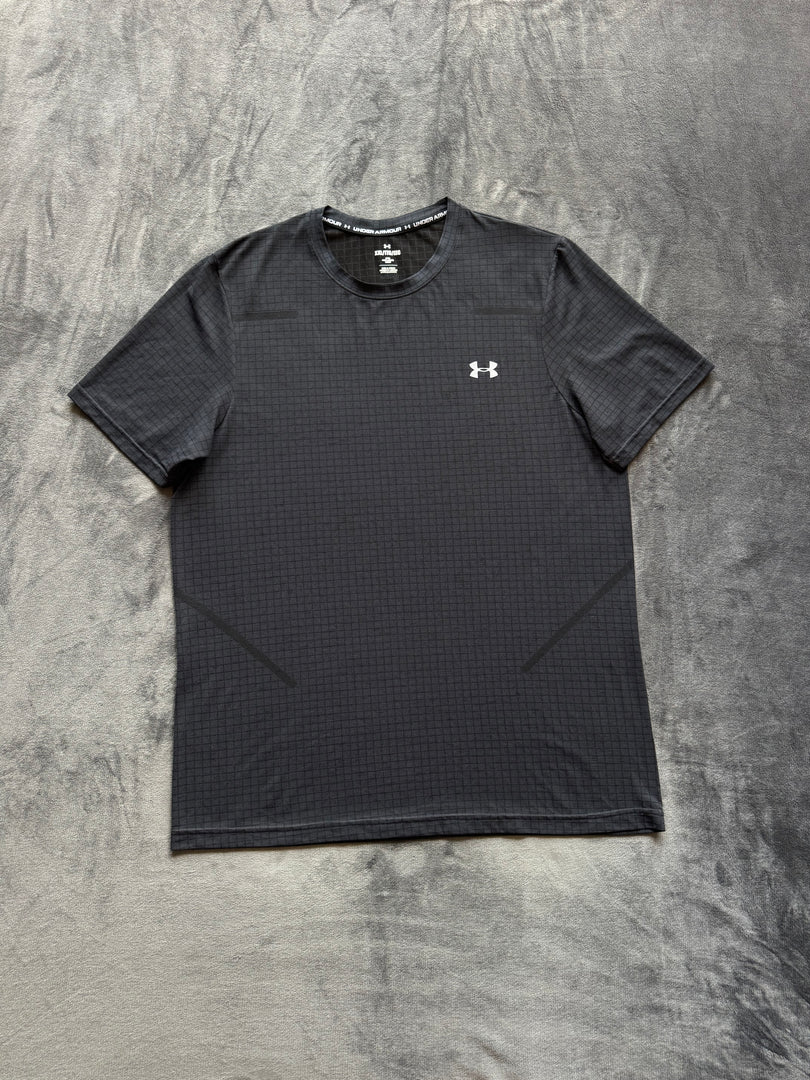 (XXL) Under Armour мъжка тениска