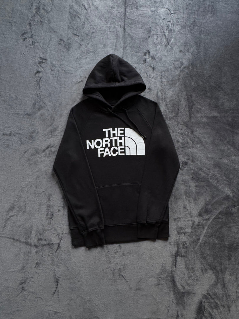 (ДАМСКО) (XS) The North Face Hoodie