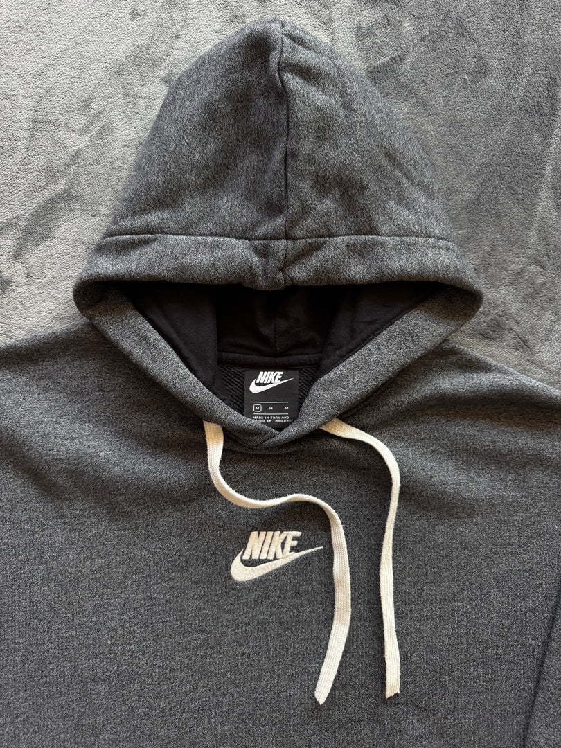 (M) Nike мъжки суичър