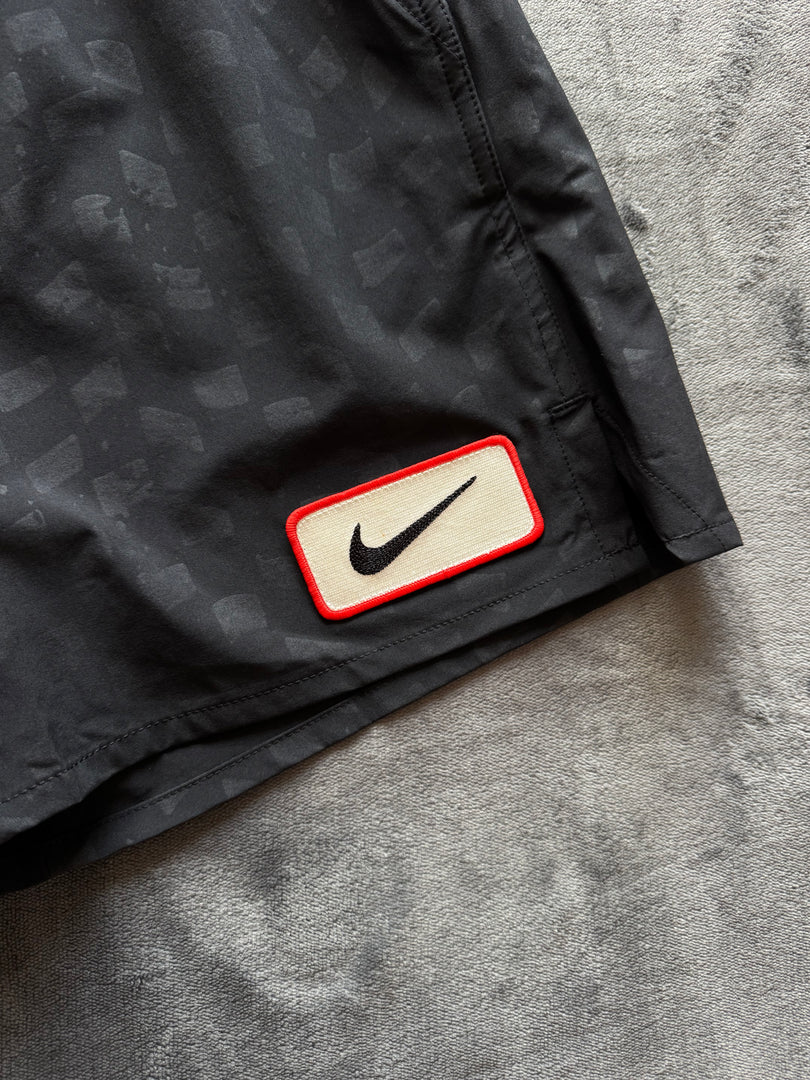 (S) Nike Dri Fit мъжки шорти