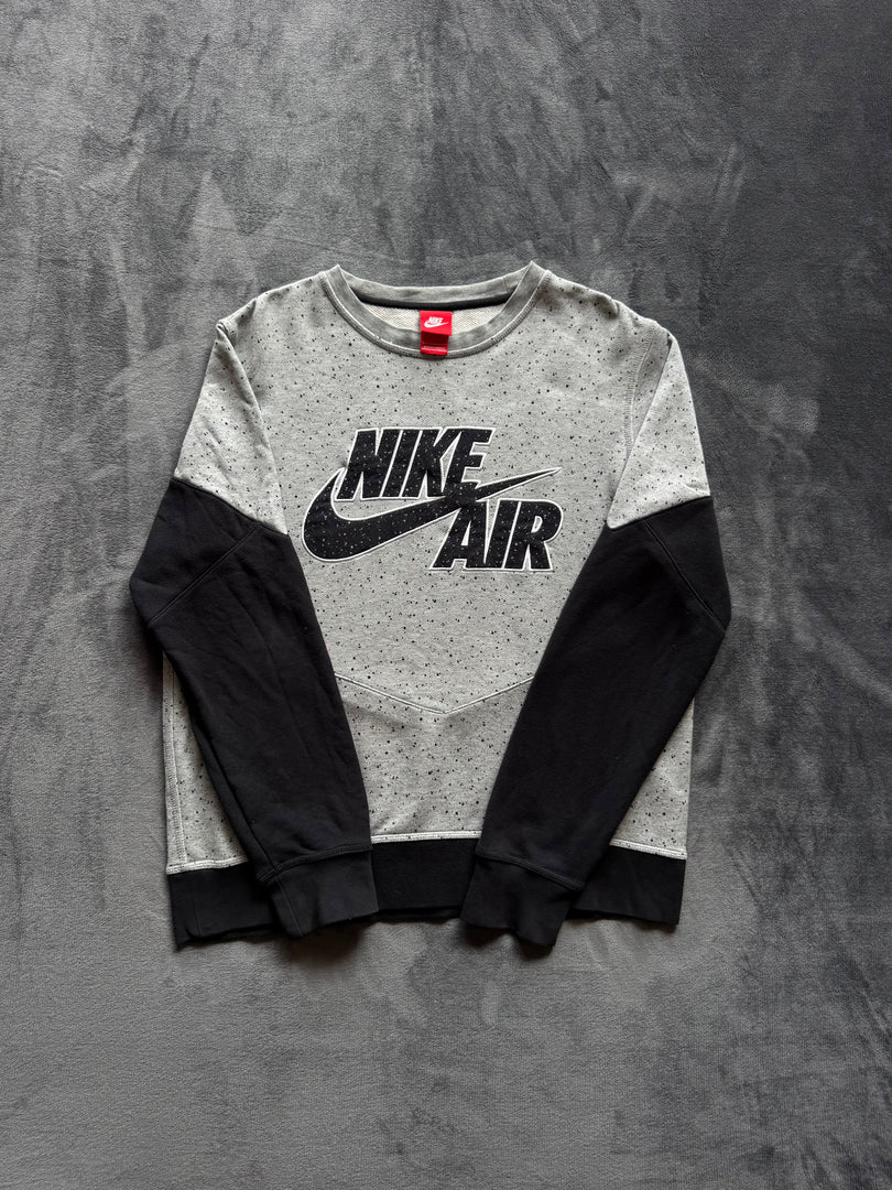 (ДАМСКО) (L) Nike Air дамска блуза