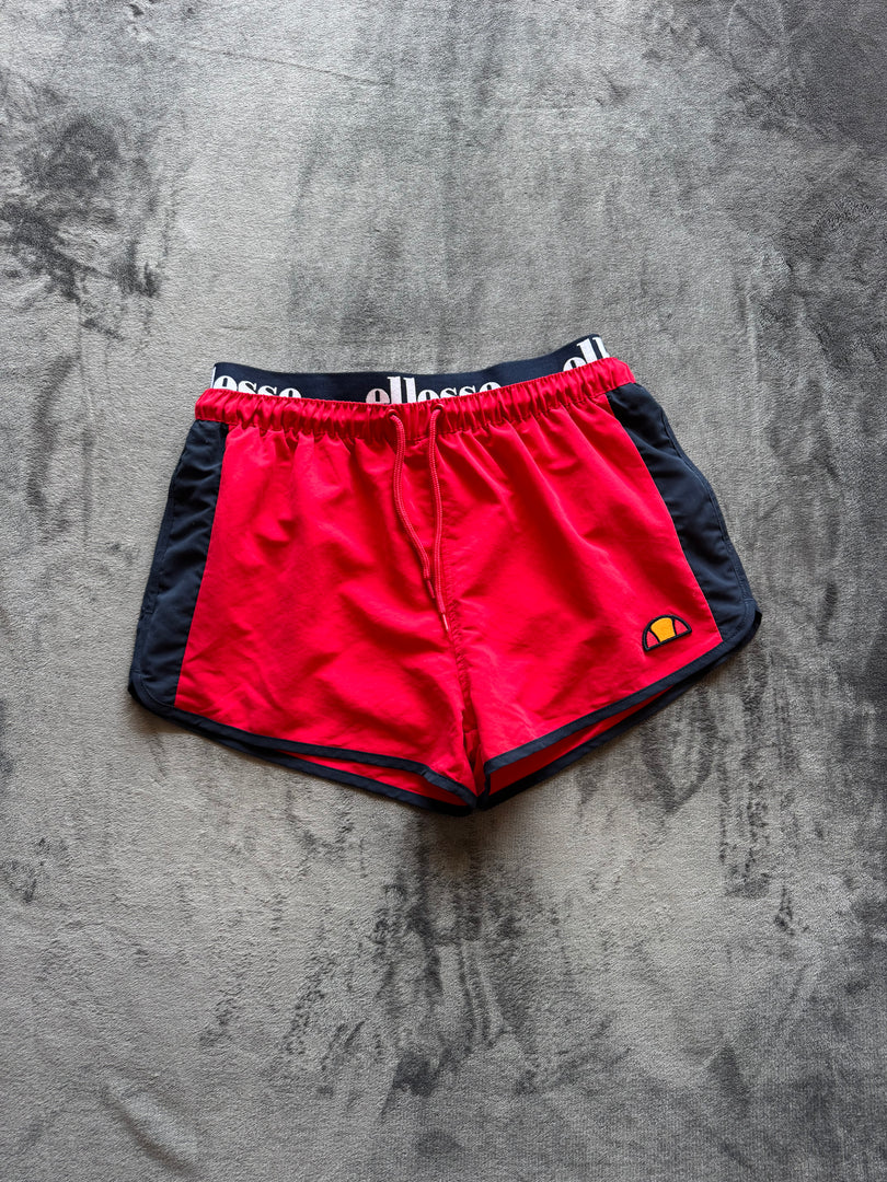 (M) Ellesse мъжки плувни шорти