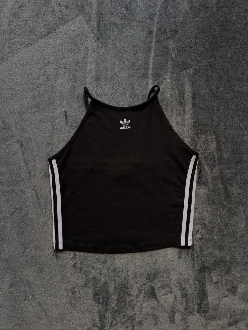 (ДАМСКО) (L) Adidas Tank Top