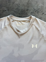 (M) Under Armour мъжка тениска