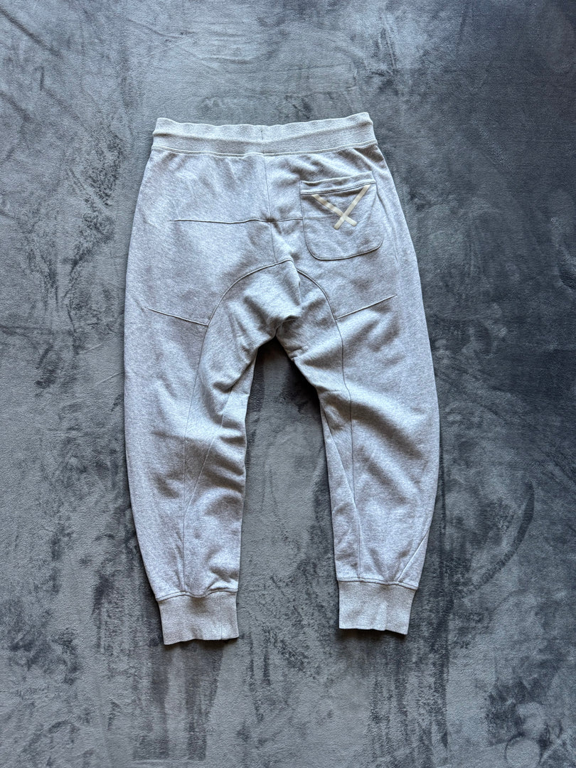 (M) Adidas Originals мъжко долнище