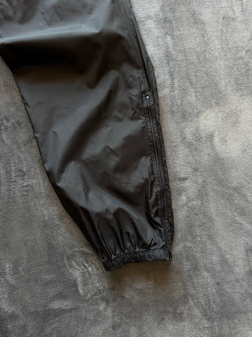 (XL) Nike мъжко винтидж долнище от 90те