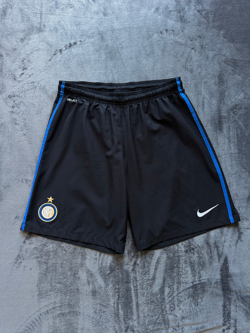 (XL) Nike Inter Dri Fit Shorts