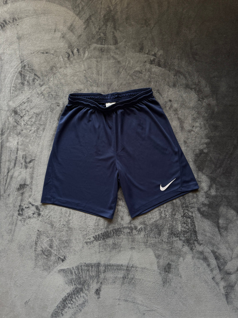 (M) Nike Dri Fit Shorts