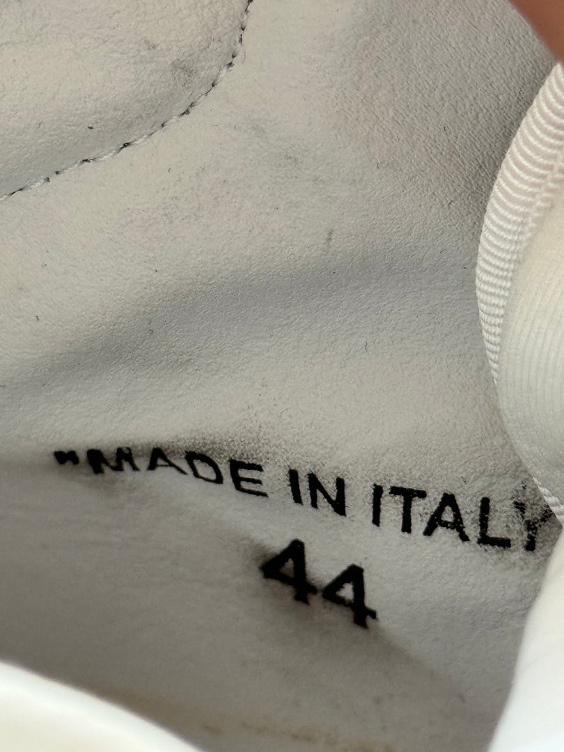 (44) Off-White Off Court 3.0 мъжки обувки