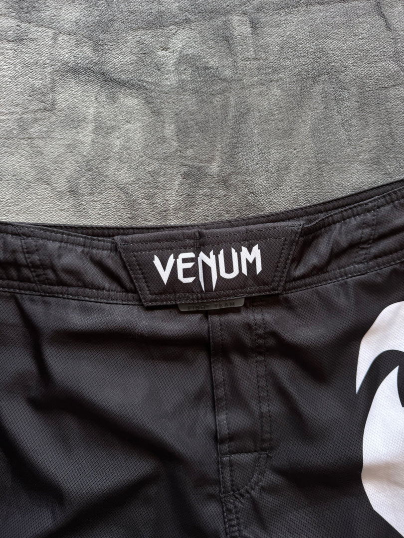 (M) Venum мъжки шорти