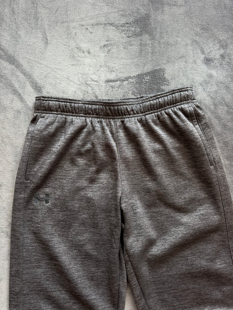 (L) Under Armour мъжко ватирано долнище