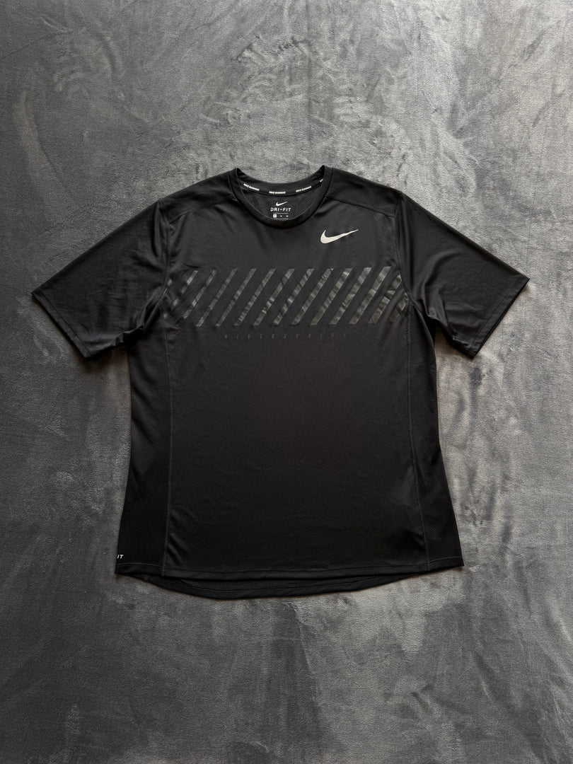 (XL) Nike Dri Fit мъжка тениска