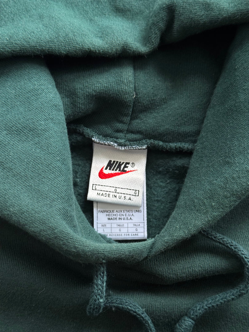 (L) Nike Vintage (90’s) Hoodie
