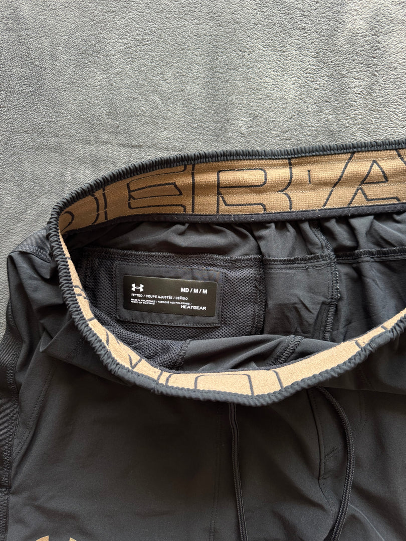(M) Under Armour мъжки шорти