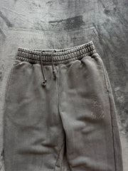 (S) Air Jordan Washed мъжко долнище