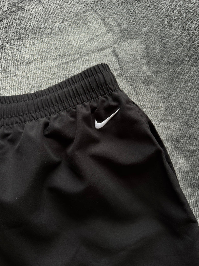 (НОВО) (S/M/L) Nike мъжки плувни шорти (NESSG574 код на артикула)