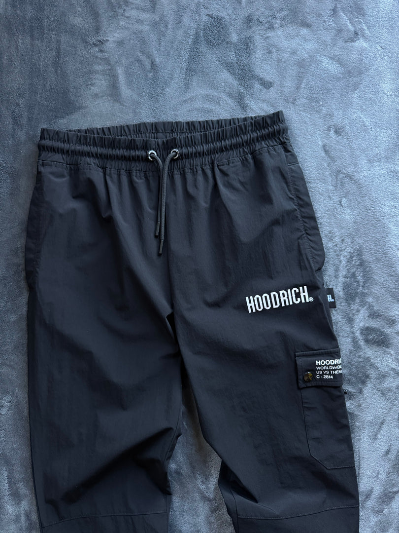 (M) Hoodrich Cargo Pants