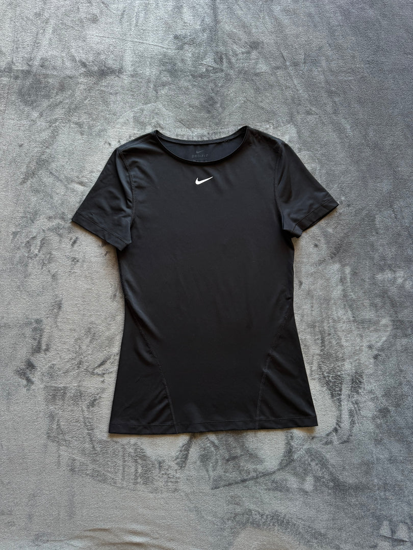 (ДАМСКО) (XS) Nike Dri Fit дамска тениска