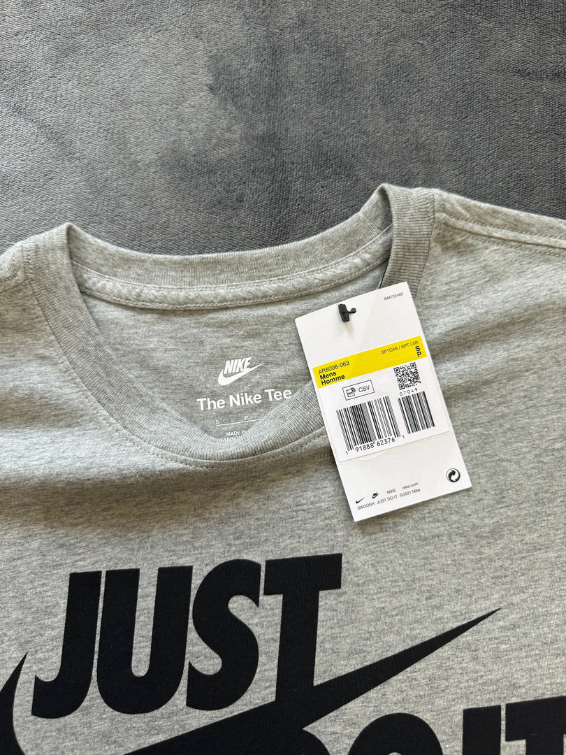 (S/M) Nike JDI T-Shirt