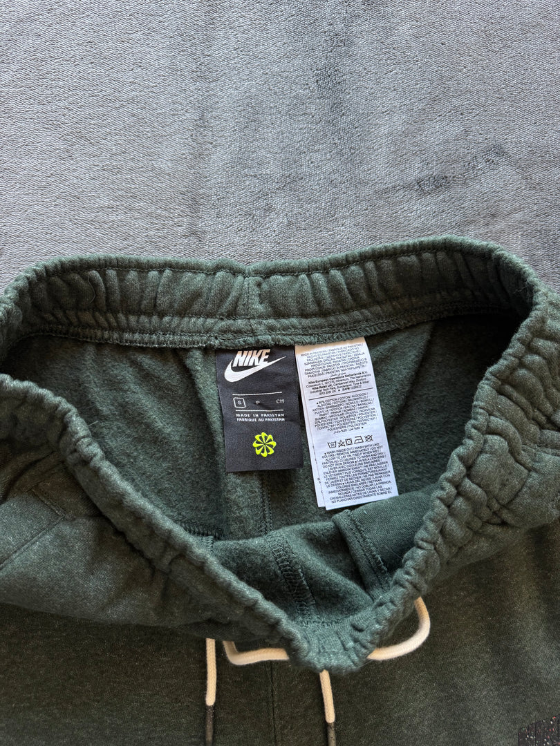 (S) Nike Revival мъжки шорти (ново липсва етикет)