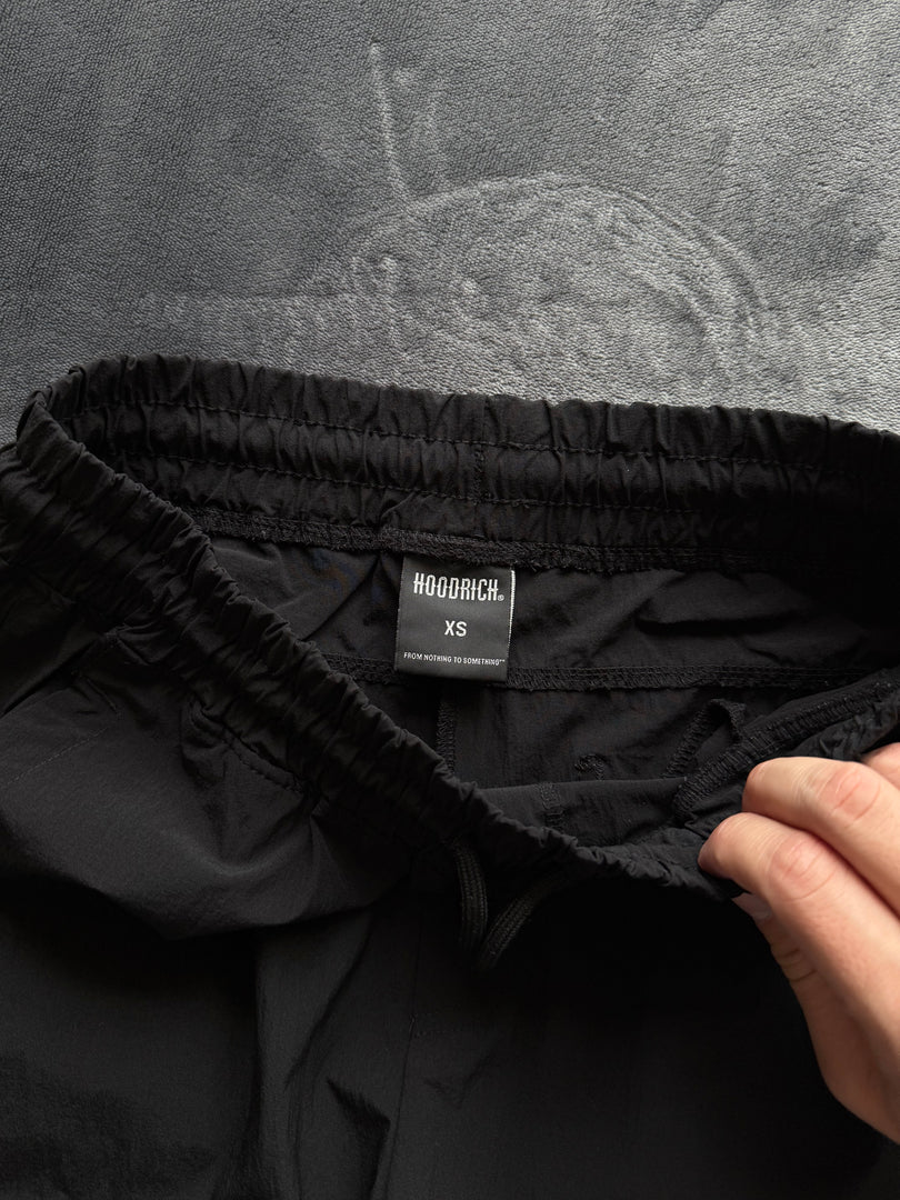 (XS) Hoodrich мъжко карго долнище