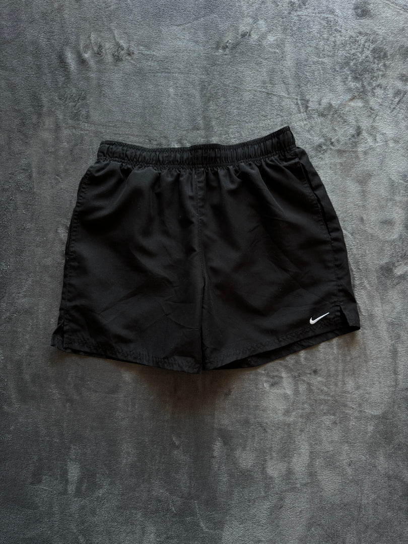 (S) Nike мъжки плувни шорти