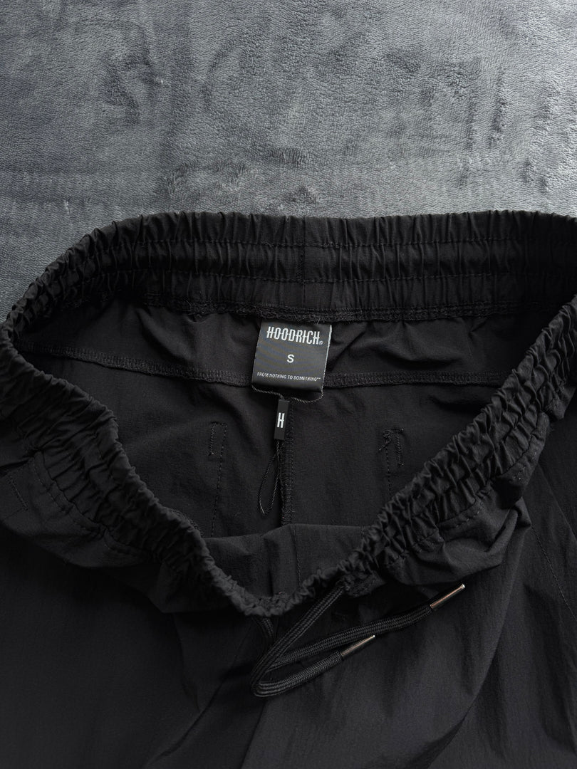 (S) Hoodrich Cargo Pants