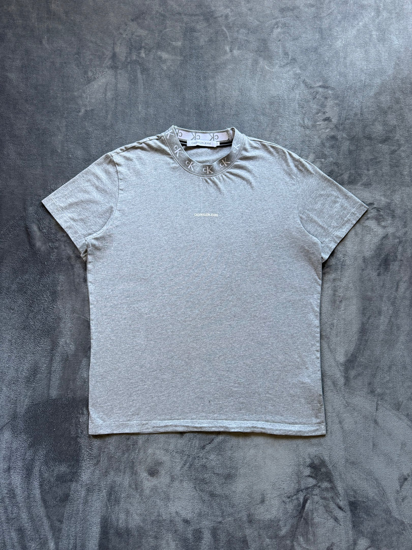 (XL) Calvin Klein мъжка тениска