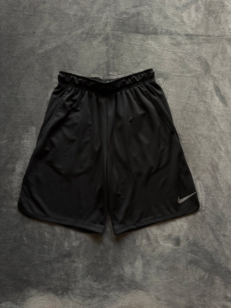 (S) Nike Dri Fit мъжки шорти