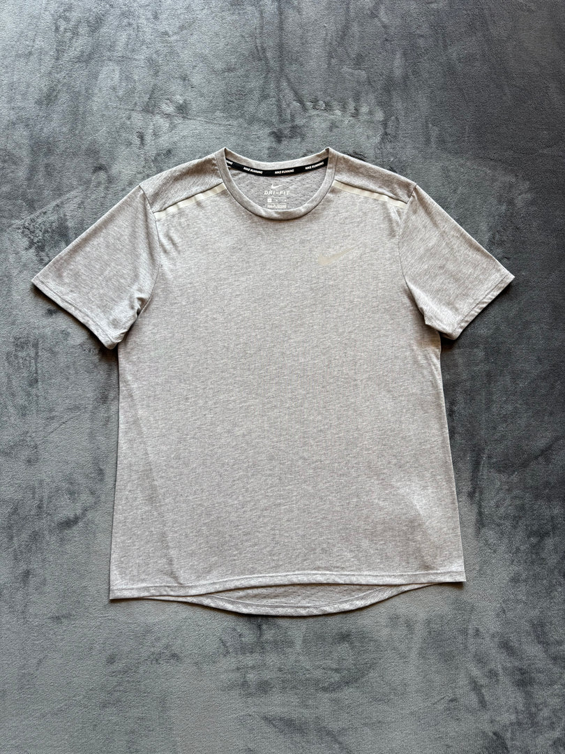 (M) Nike Dri Fit мъжка тениска