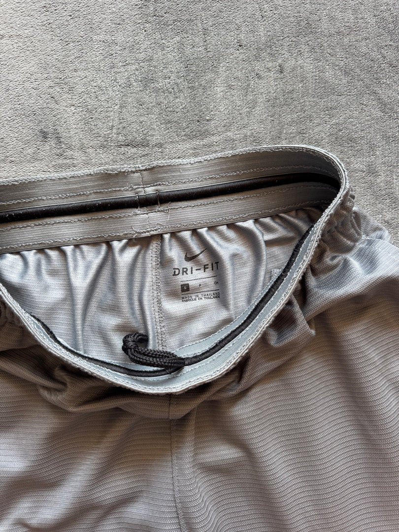 (S) Nike Dri Fit Swoosh мъжки шорти