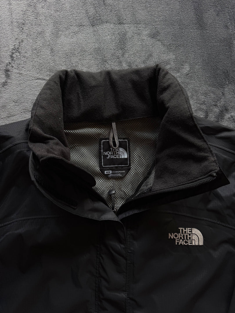 (ДАМСКО) (M) The North Face HyVent дамско яке
