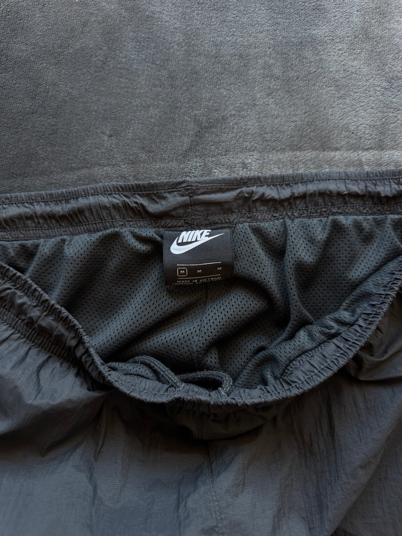(M) Nike мъжко долнище