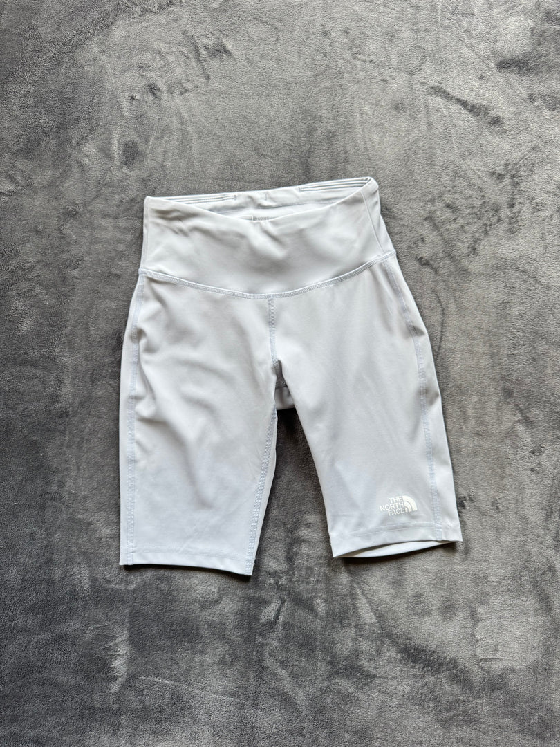 (ДАМСКО) (XS) The North Face Shorts