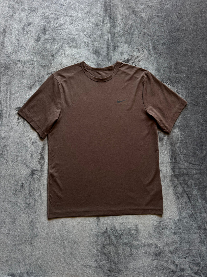 (M) Nike Dri Fit мъжка тениска
