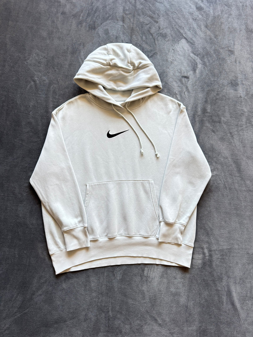 (ДАМСКО) (M) Nike дамски овърсайз суичър