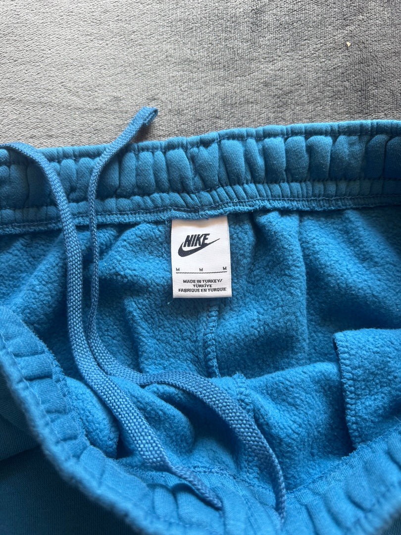 (M) Nike мъжко карго долнище