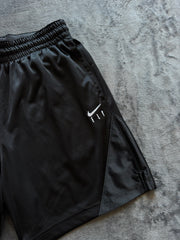 (S) Nike Dri Fit мъжки баскетболни шорти