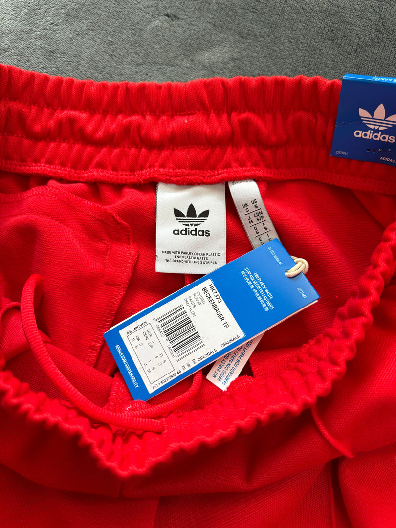 (XS/S) Adidas Originals Slim Fit Track Pants