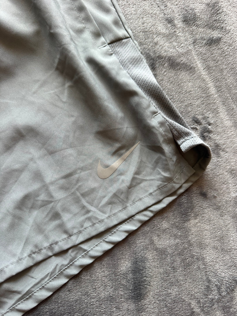 (XL) Nike Dri Fit мъжки шорти