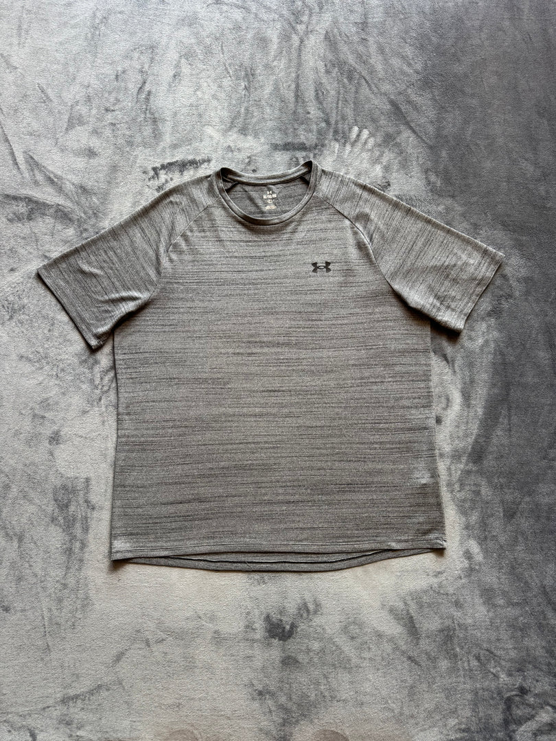 (XL) Under Armour мъжка тениска