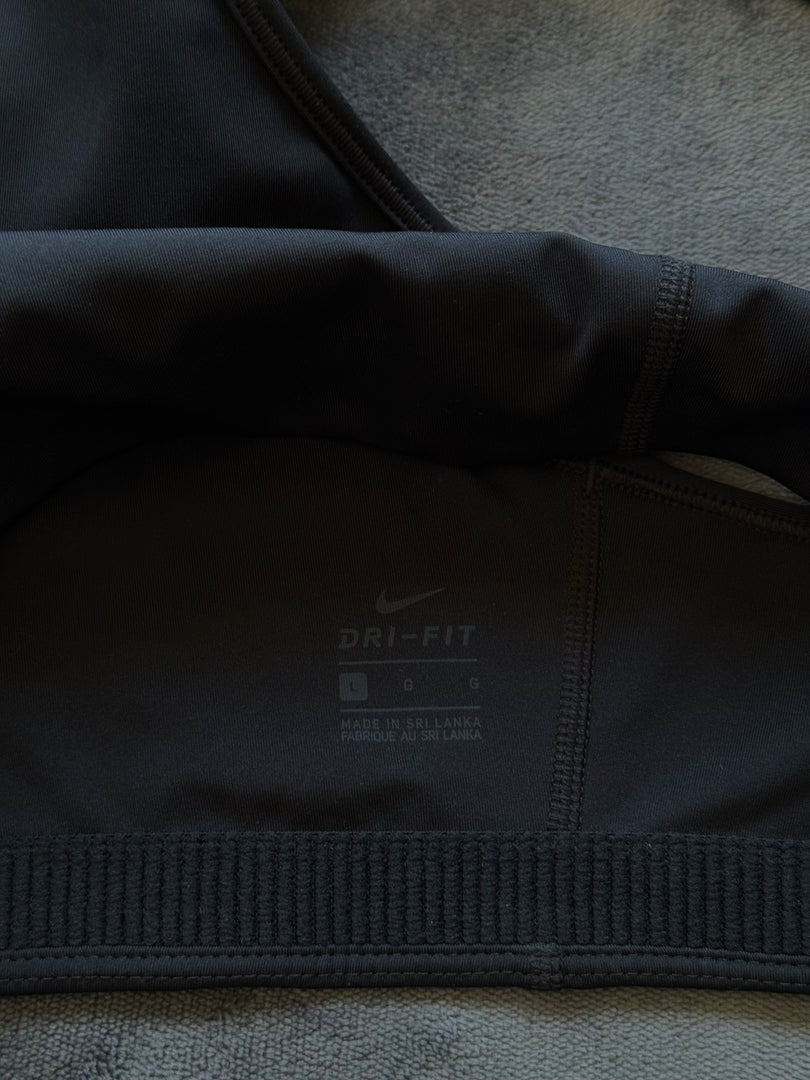 (ДАМСКО) (L) Nike Pro Sports Bra