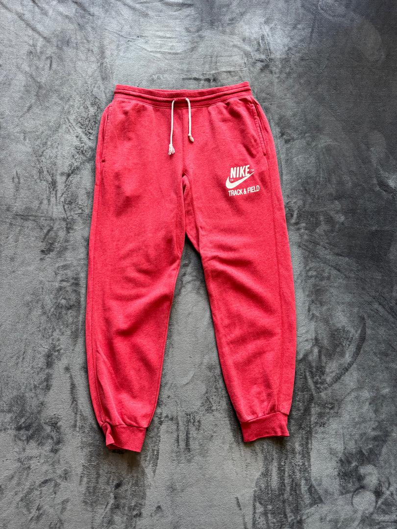 (M) Nike Track & Field мъжко долнище